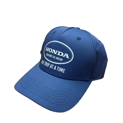 Honda Racing MotoGP Superbikes Baseball Cap