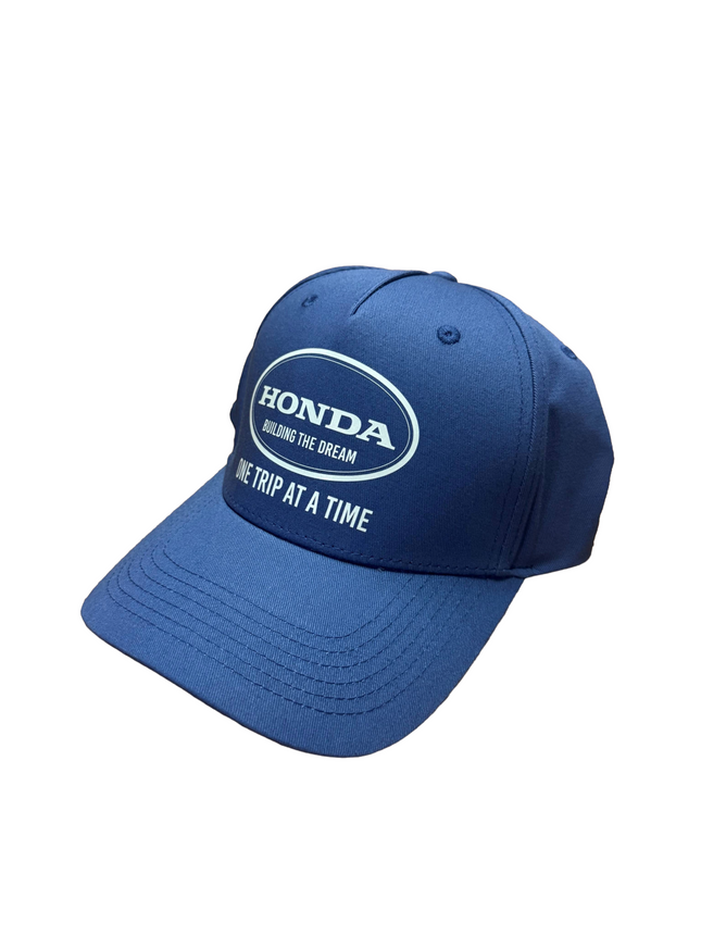 Honda Racing MotoGP Superbikes Baseball Cap