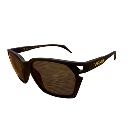 Valentino Rossi VR46 Young Sunglasses