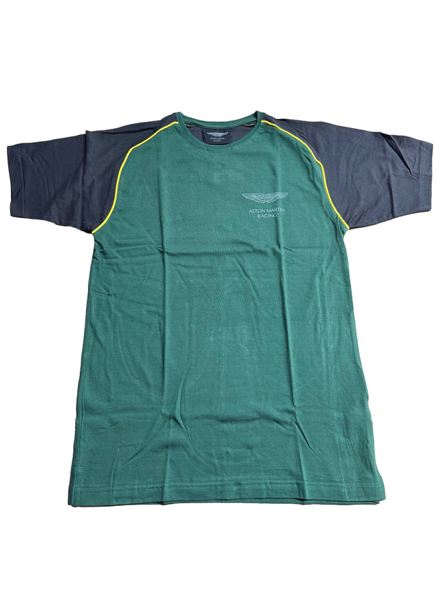 Aston Martin Racing Team T-Shirt