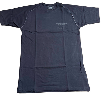 Aston Martin Racing Team T-Shirt