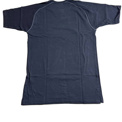 Aston Martin Racing Team T-Shirt