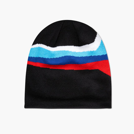 Valentino Rossi VR46 WRT Road To Le Mans Beanie Hat