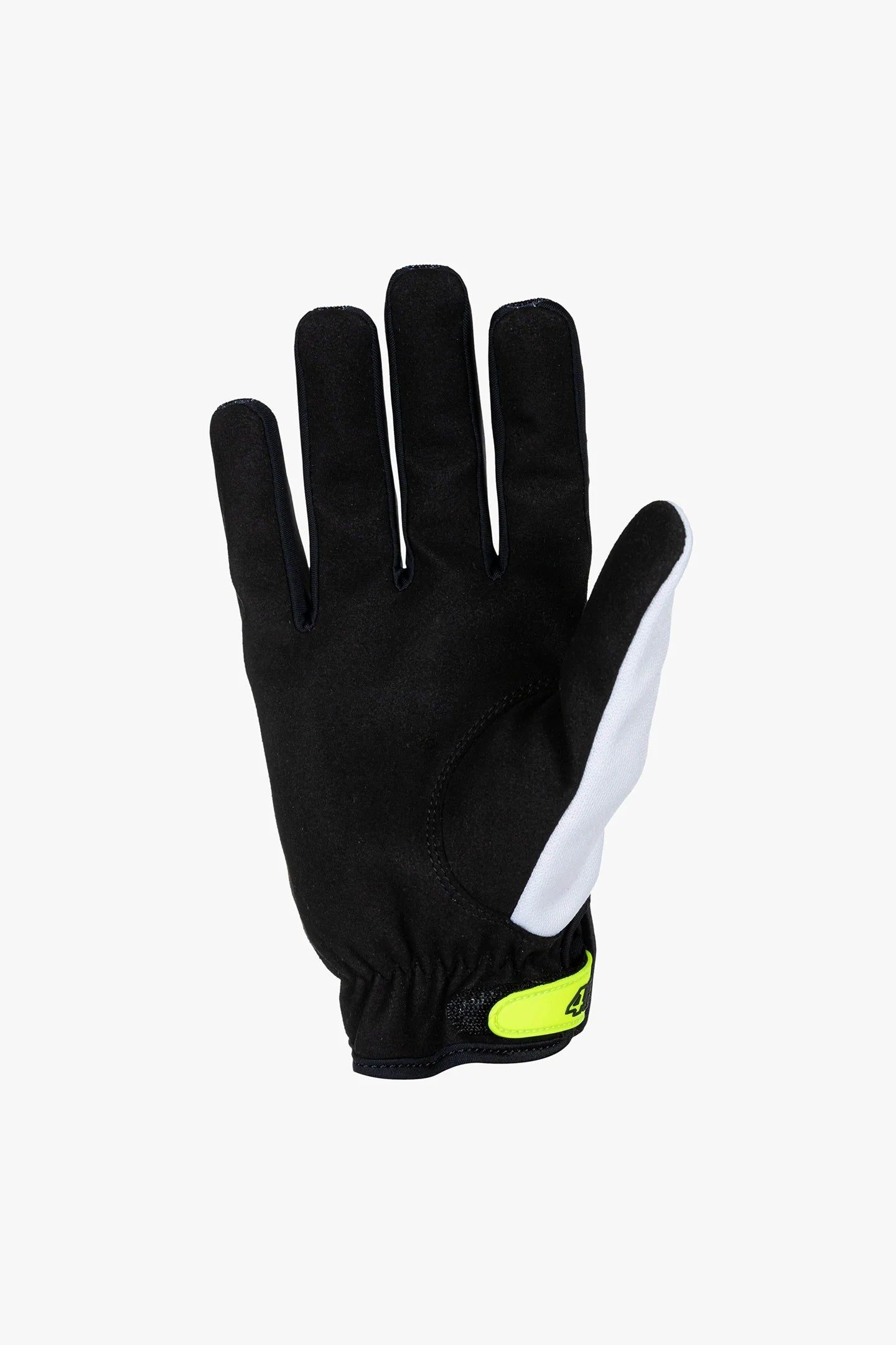 vr46 handschuhe Valentino Rossi VR46 WRT Road To Le Mans Gloves – Vantage97