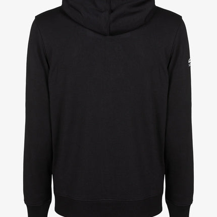 Valentino Rossi VR46 WRT Road To Le Mans Full Zip Sweatshirt