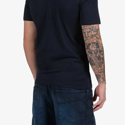 VR46 Valentino Rossi Heritage The Doc T-Shirt