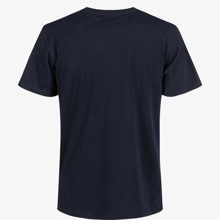 VR46 Valentino Rossi Heritage The Doc T-Shirt