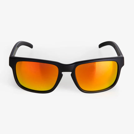 Valentino Rossi VR46 Red Race Sunglasses