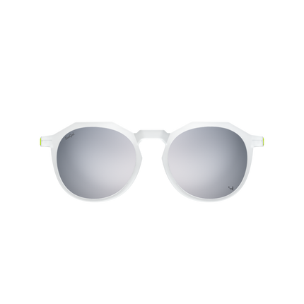 SunGod x Lando Norris McLaren F1 Team Collection Limited Edition Zephyrs Sunglasses