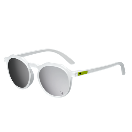 SunGod x Lando Norris McLaren F1 Team Collection Limited Edition Zephyrs Sunglasses