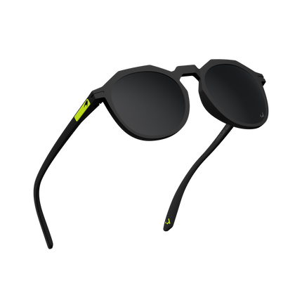 SunGod x Lando Norris McLaren F1 Team Collection Limited Edition Zephyrs Sunglasses