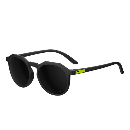 SunGod x Lando Norris McLaren F1 Team Collection Limited Edition Zephyrs Sunglasses