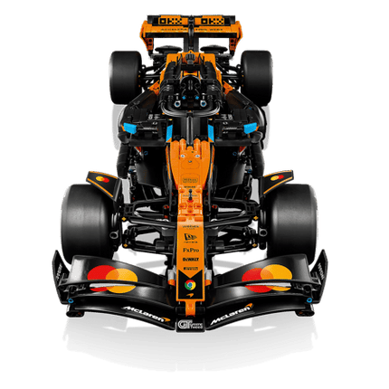 McLaren F1 MCL39 Car LEGO Technic