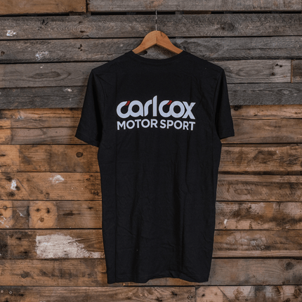 Carl Cox Motorsport, Core Tee