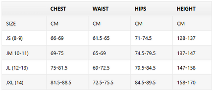 Red Bull Racing Team Kids Pullover Hoody 2025