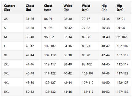 Alpine F1 Team Hooded Sweatshirt 2025