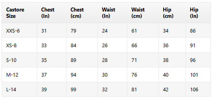 Alpine F1 Team Women's Pierre Gasly Driver T-Shirt 2025