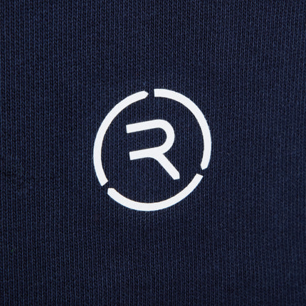 Williams Racing F1 X Reflo Helmet Hooded Sweatshirt