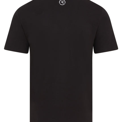 Williams Racing F1 Team X Reflo Carlos Sainz Drivers T-Shirt