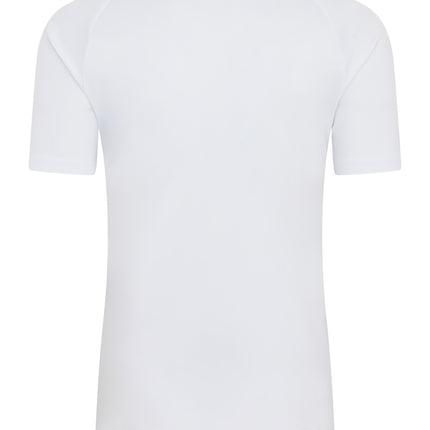 Williams Racing F1 Team X Reflo Travel Sports T-Shirt