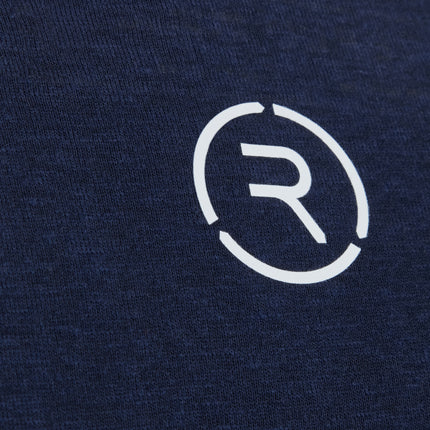 Williams Racing F1 X Reflo Helmet T-Shirt