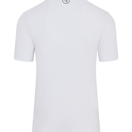 Williams Racing F1 Team X Reflo Travel Sports Poloshirt