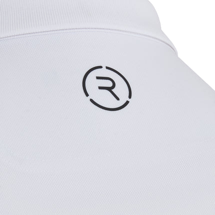 Williams Racing F1 Team X Reflo Travel Sports Poloshirt