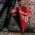 Standard Umbrella