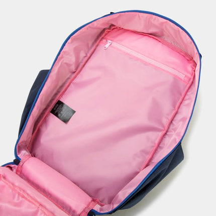 BWT Alpine F1 Team 2026 Built For Athletes 35L Elite Backpack