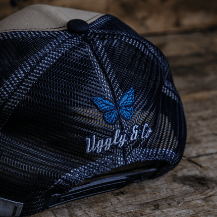 Sylvain Guintoli x Diamond Charity Cap – Donation