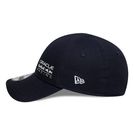 Red Bull Racing F1 Team New Era 9FORTY Kids Baseball Cap