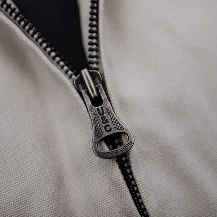 Chalk Parts & Spares Chore Jacket