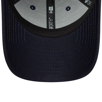 Red Bull Racing F1 Team New Era 9FORTY Kids Baseball Cap