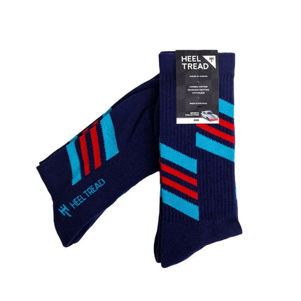 Porsche RSR Sports Collection Socks