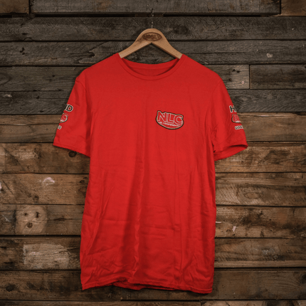 HIND TT Tee