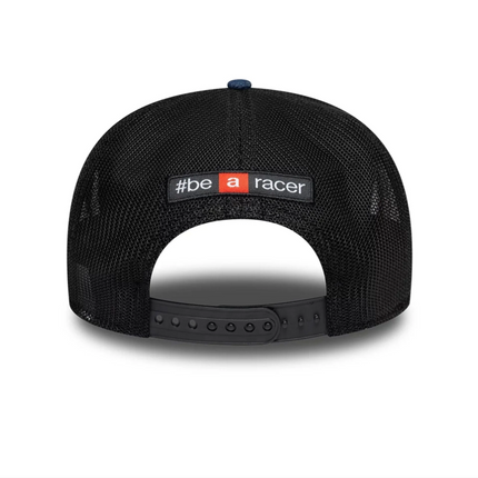 Aprilia Racing New Era Jorge Martin Austin Special Edition Baseball Cap 2026
