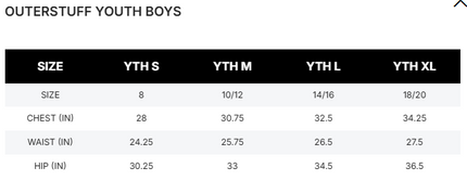 McLaren F1 MCL38 Logo Kids T-Shirt