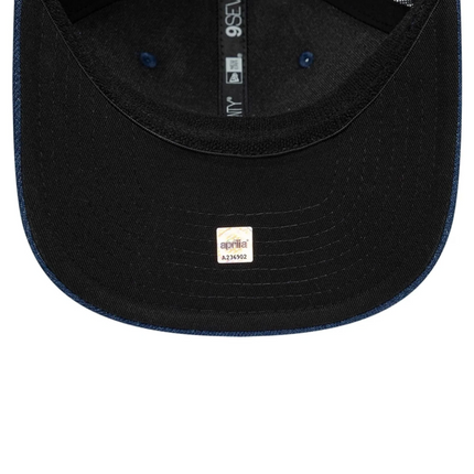 Aprilia Racing New Era Austin Special Edition Baseball Cap 2026
