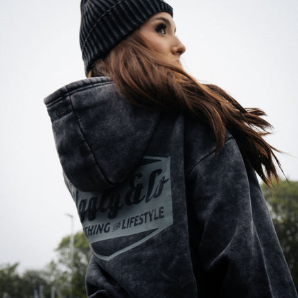 Black Diamond Beanie