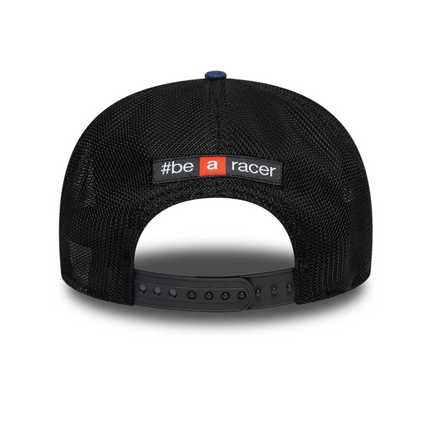Aprilia Racing New Era Austin Special Edition Baseball Cap 2026