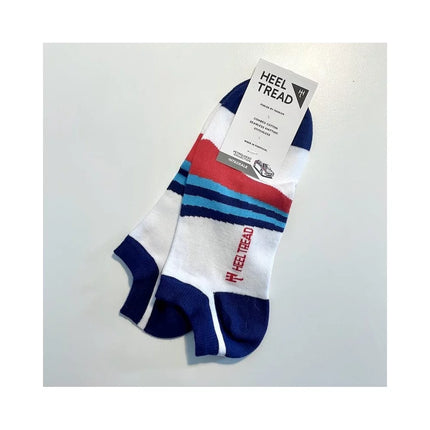 Intergrale Socks