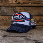 Shaun Anderson [Limited Edition]