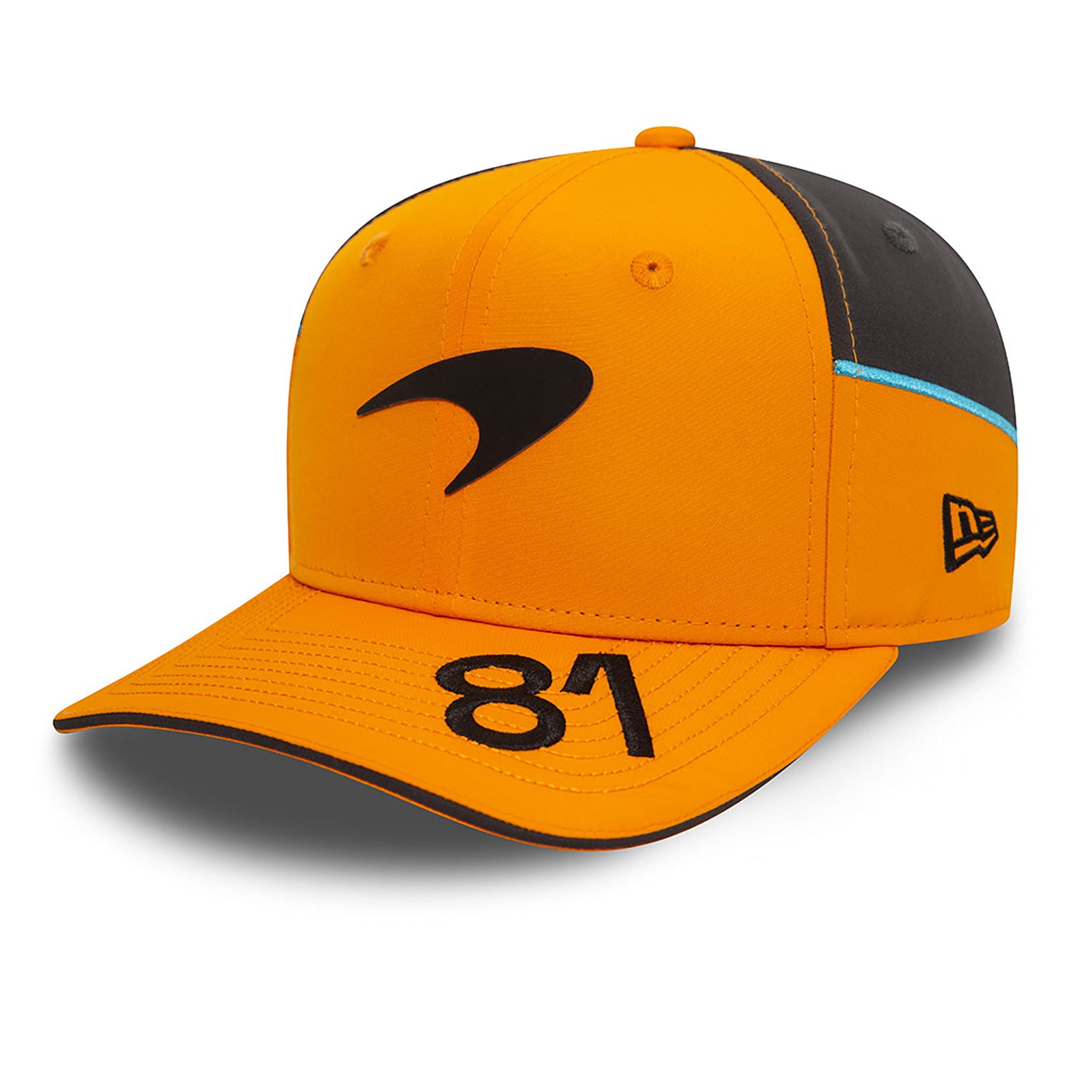 Mclaren f1 baseball caps shop