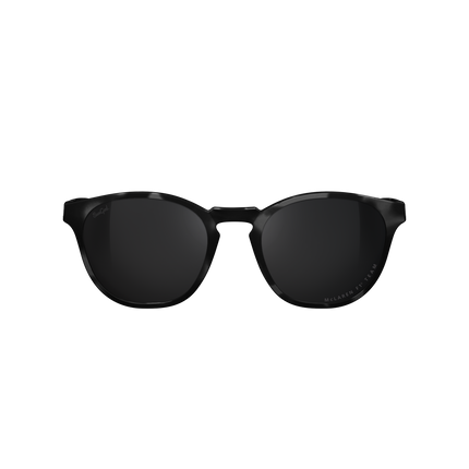 McLaren F1 X SunGod Team Tortoise Miras Sunglasses