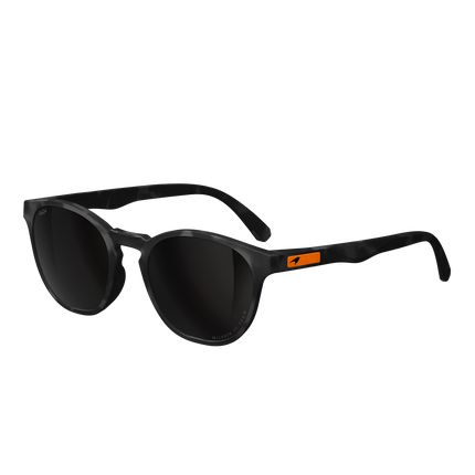 McLaren F1 X SunGod Team Tortoise Miras Sunglasses