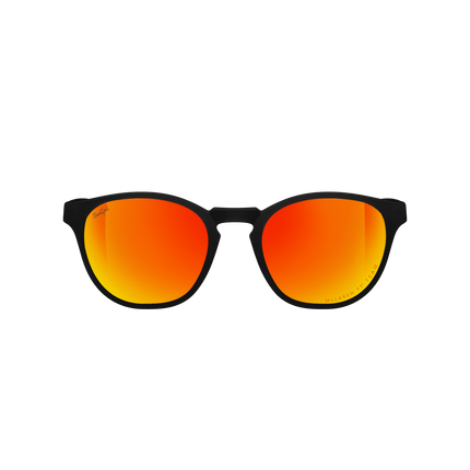 McLaren F1 X SunGod Team Miras Sunglasses