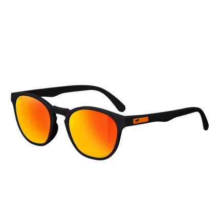 McLaren F1 X SunGod Team Miras Sunglasses
