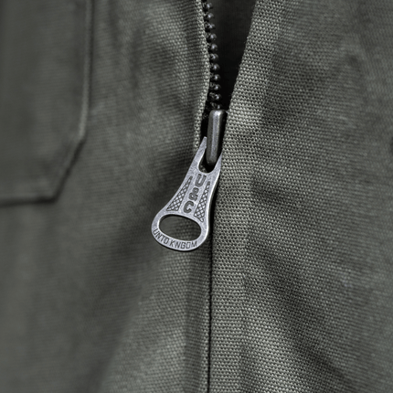 Since 95' Mechanic Jacket