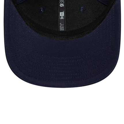 Red Bull Racing F1 Team New Era Miami GP Baseball Cap 2026