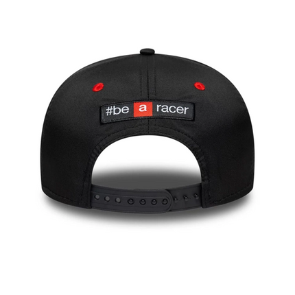 Aprilia Racing New Era Team Baseball Cap 2026
